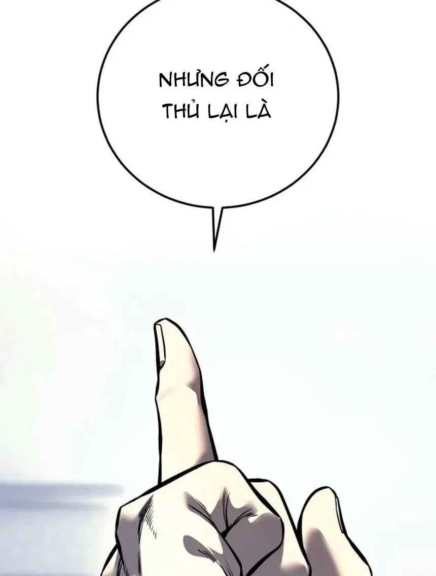 Chương 61 - Trang 53