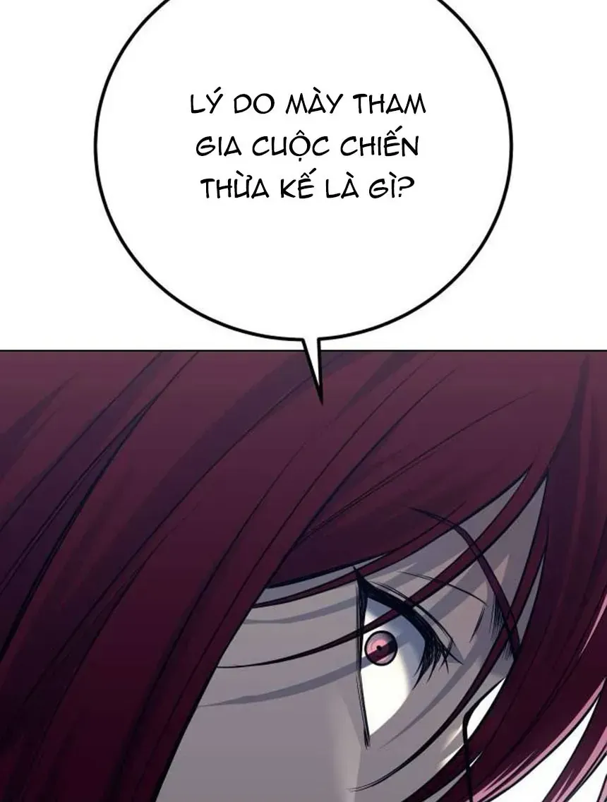 Chương 61 - Trang 57