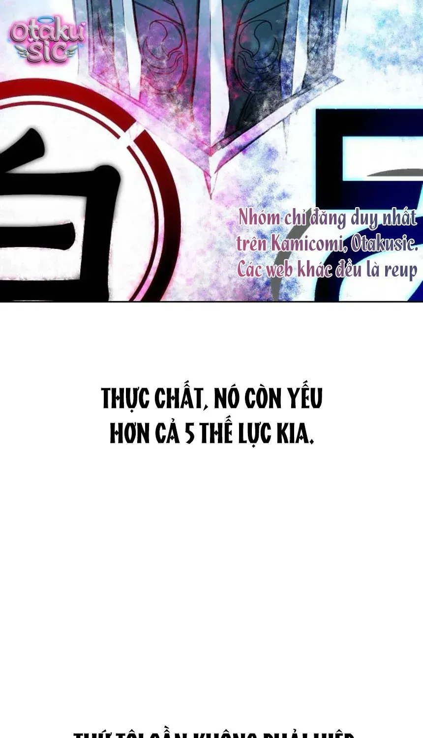 Chương 61 - Trang 62