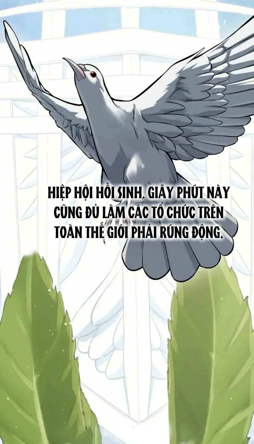 Chương 61 - Trang 64