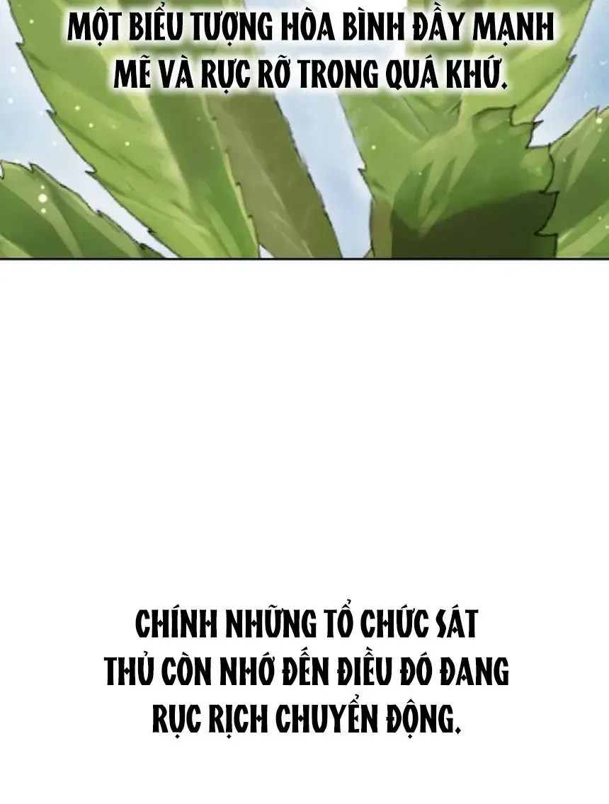 Chương 61 - Trang 65