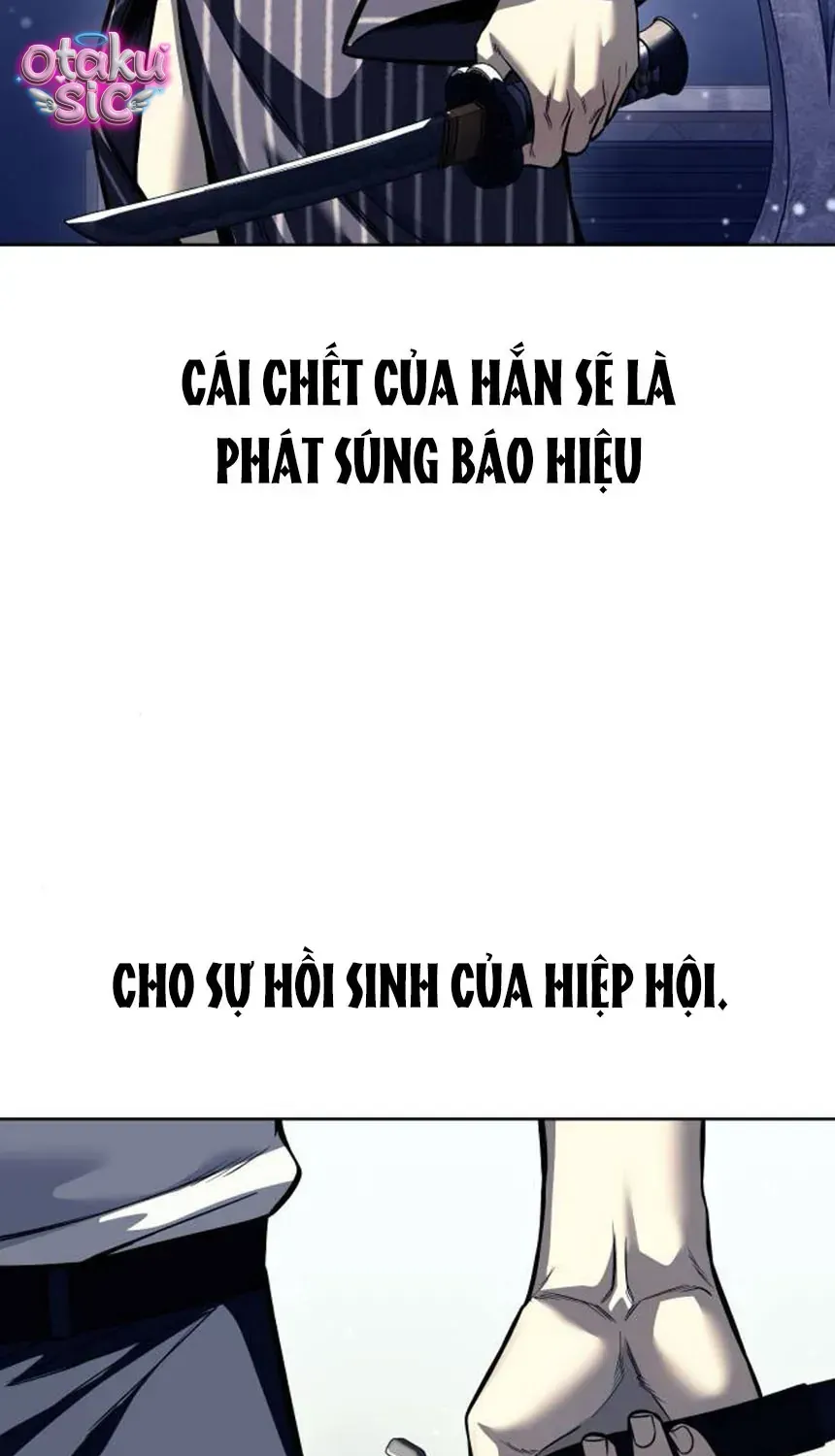 Chương 61 - Trang 70