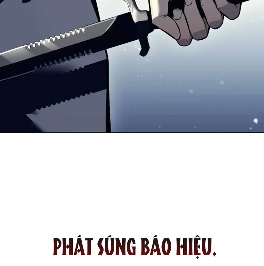 Chương 61 - Trang 71