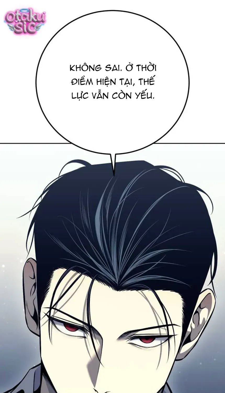 Chương 61 - Trang 74