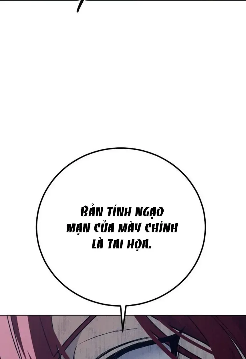 Chương 61 - Trang 85