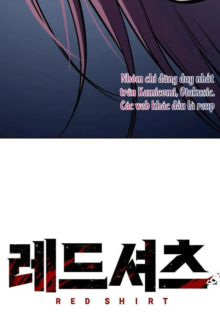 Chương 61 - Trang 87