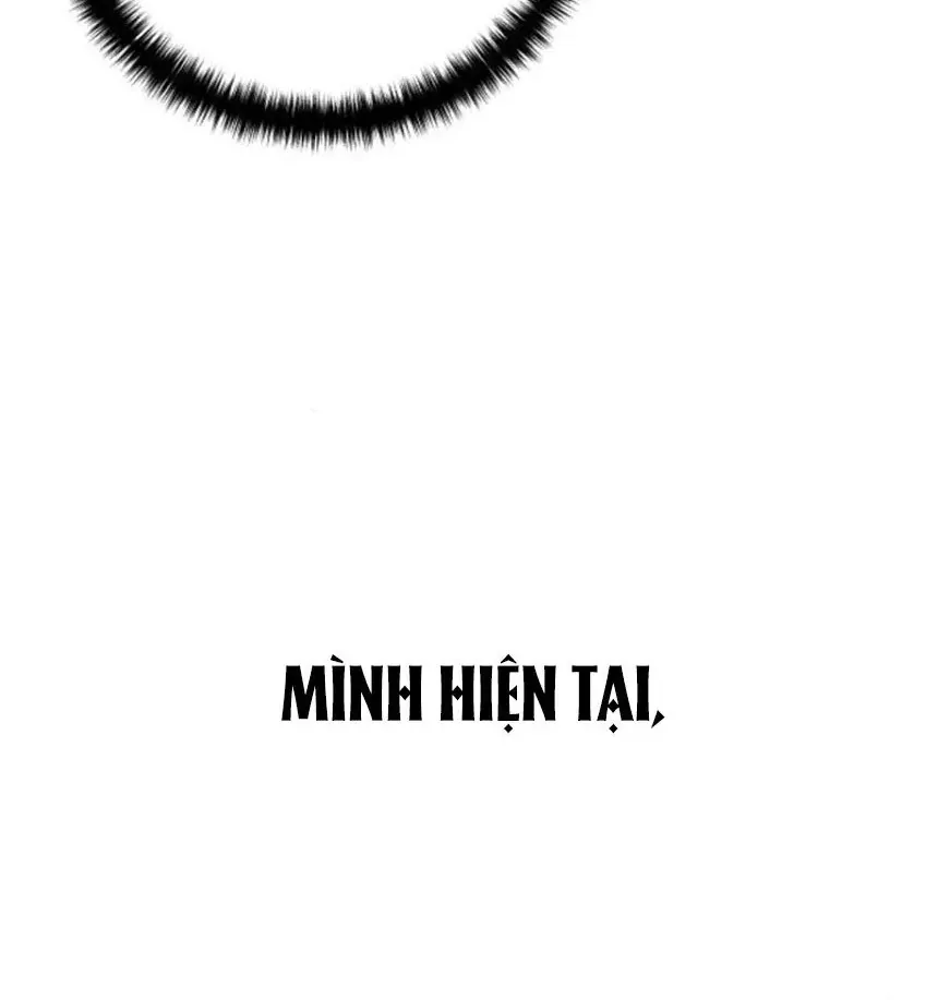 Chương 62 - Trang 117