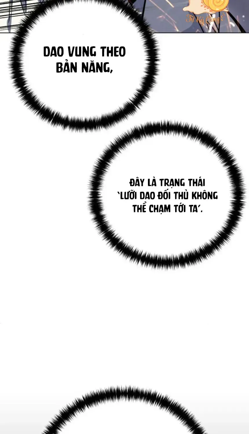 Chương 62 - Trang 122