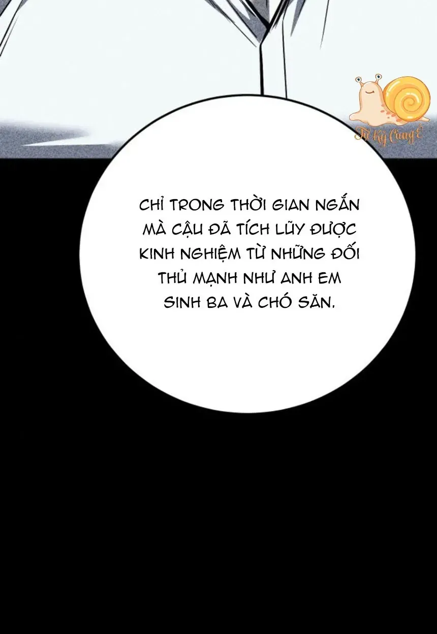 Chương 62 - Trang 129