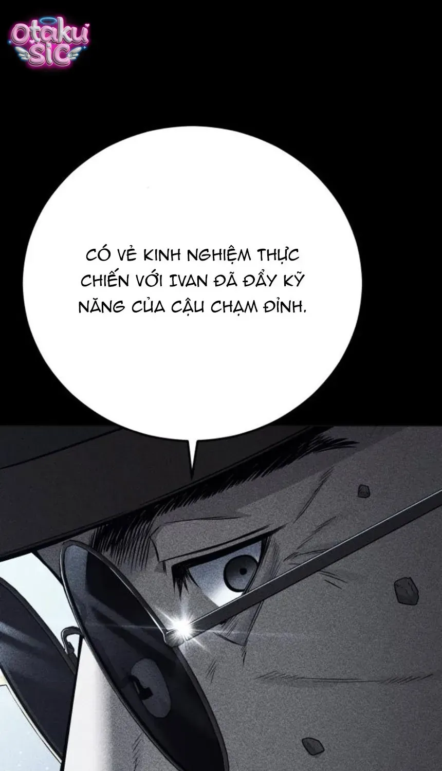 Chương 62 - Trang 132