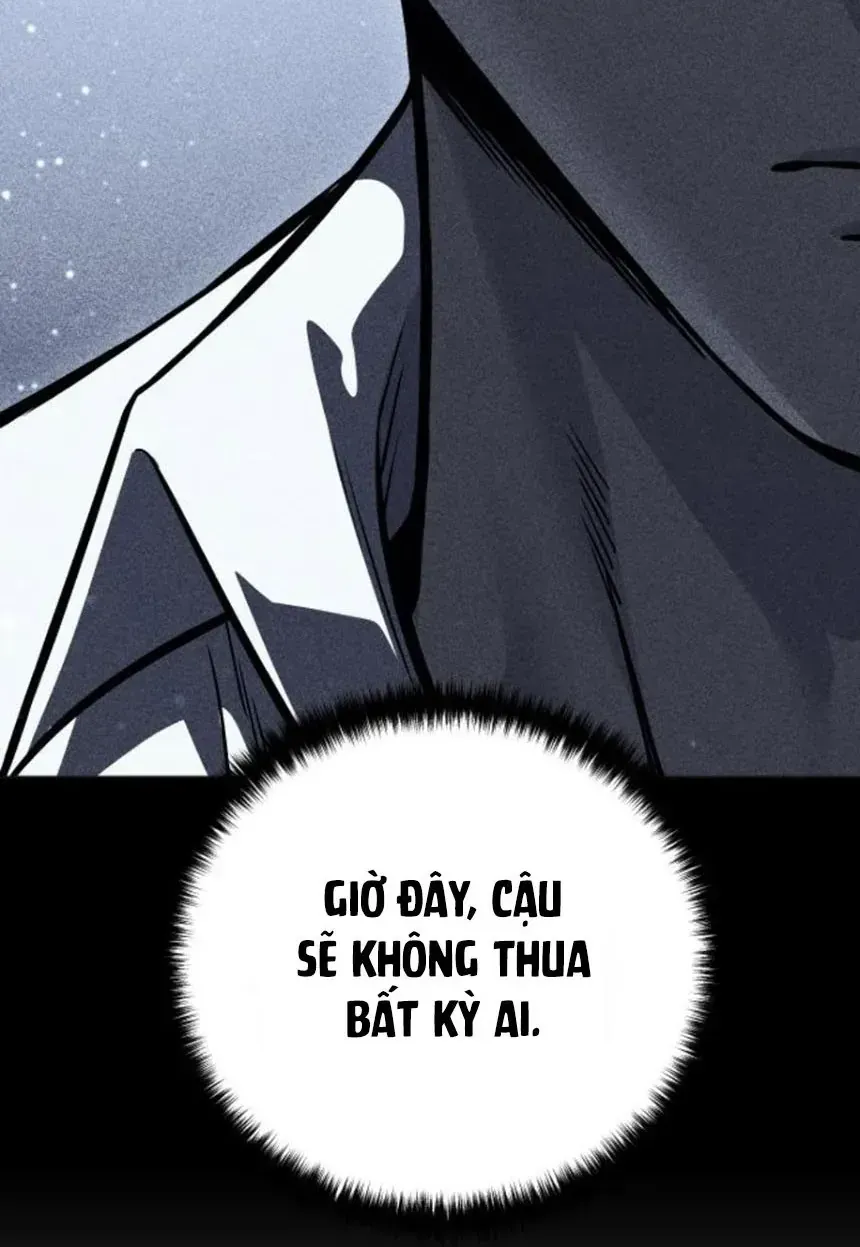 Chương 62 - Trang 137