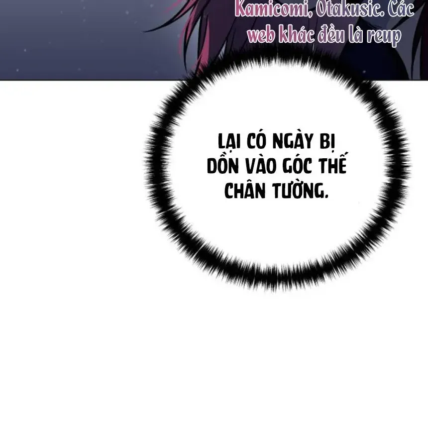 Chương 62 - Trang 143