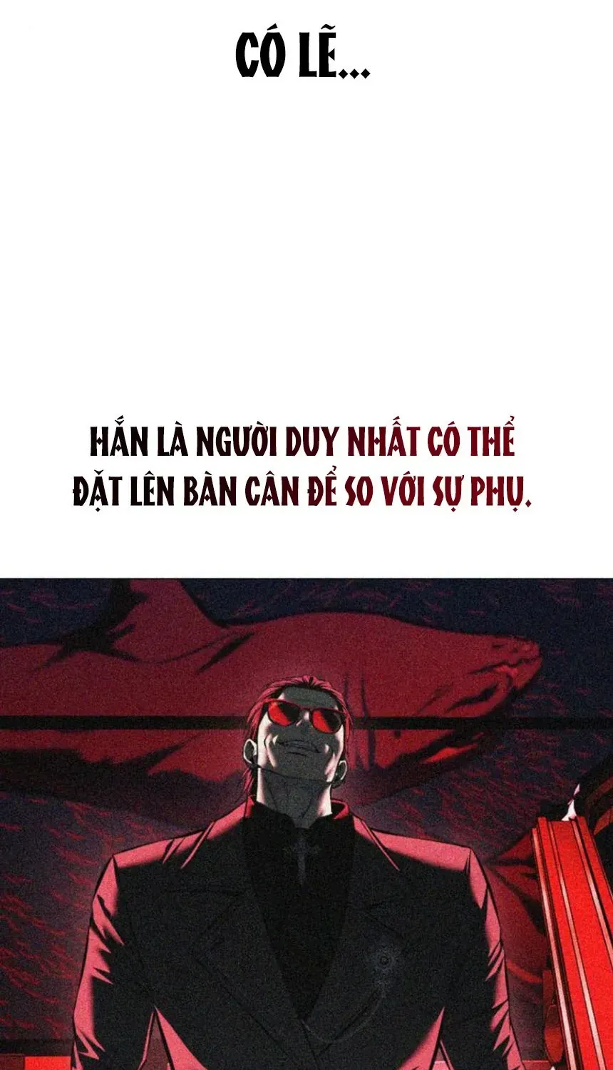 Chương 62 - Trang 146