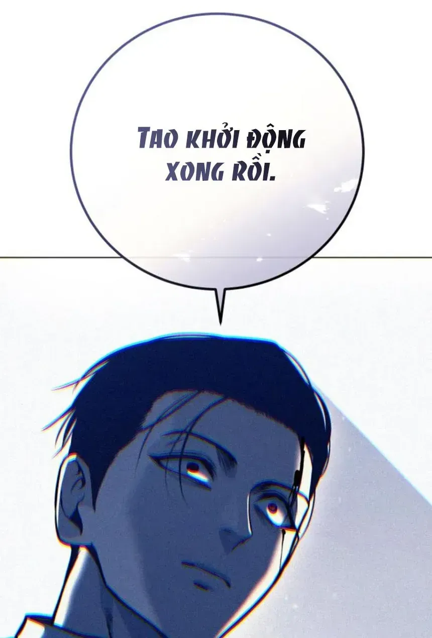 Chương 62 - Trang 151