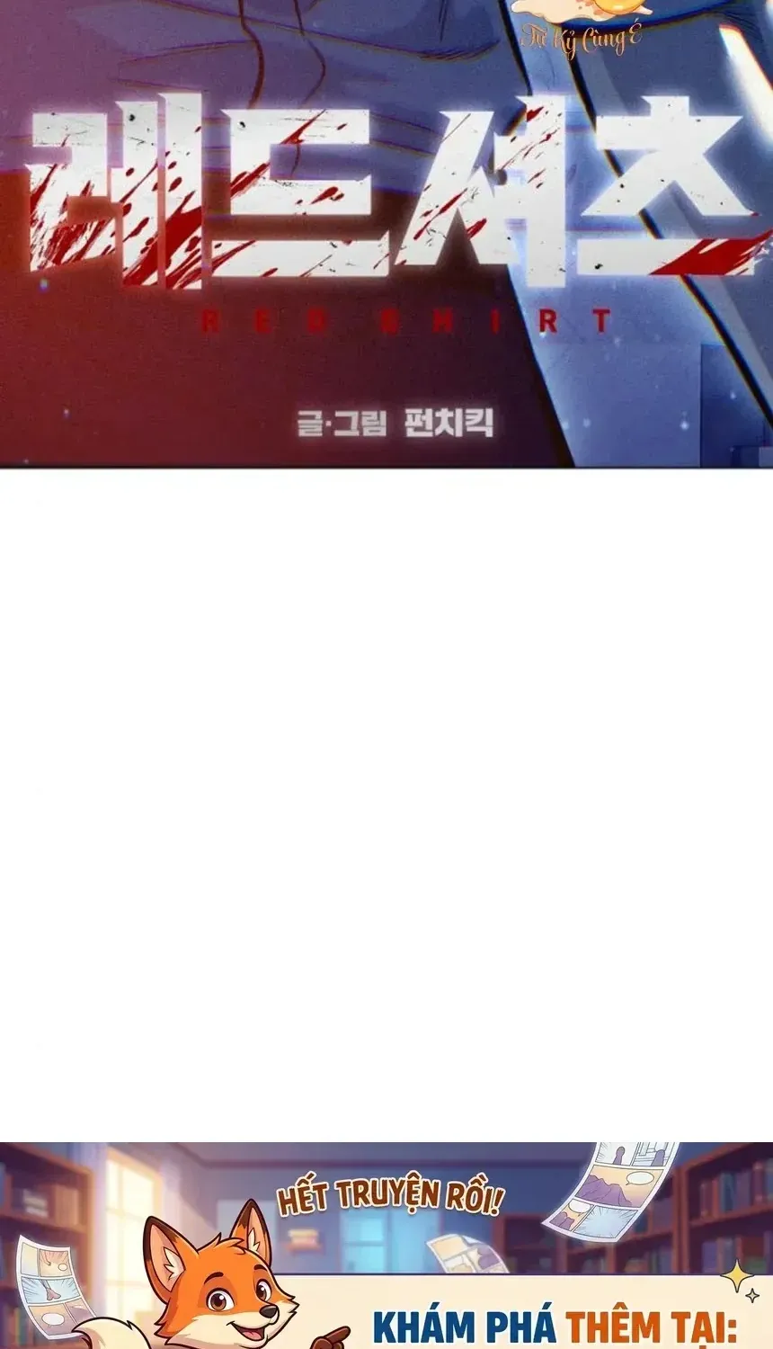 Chương 62 - Trang 153