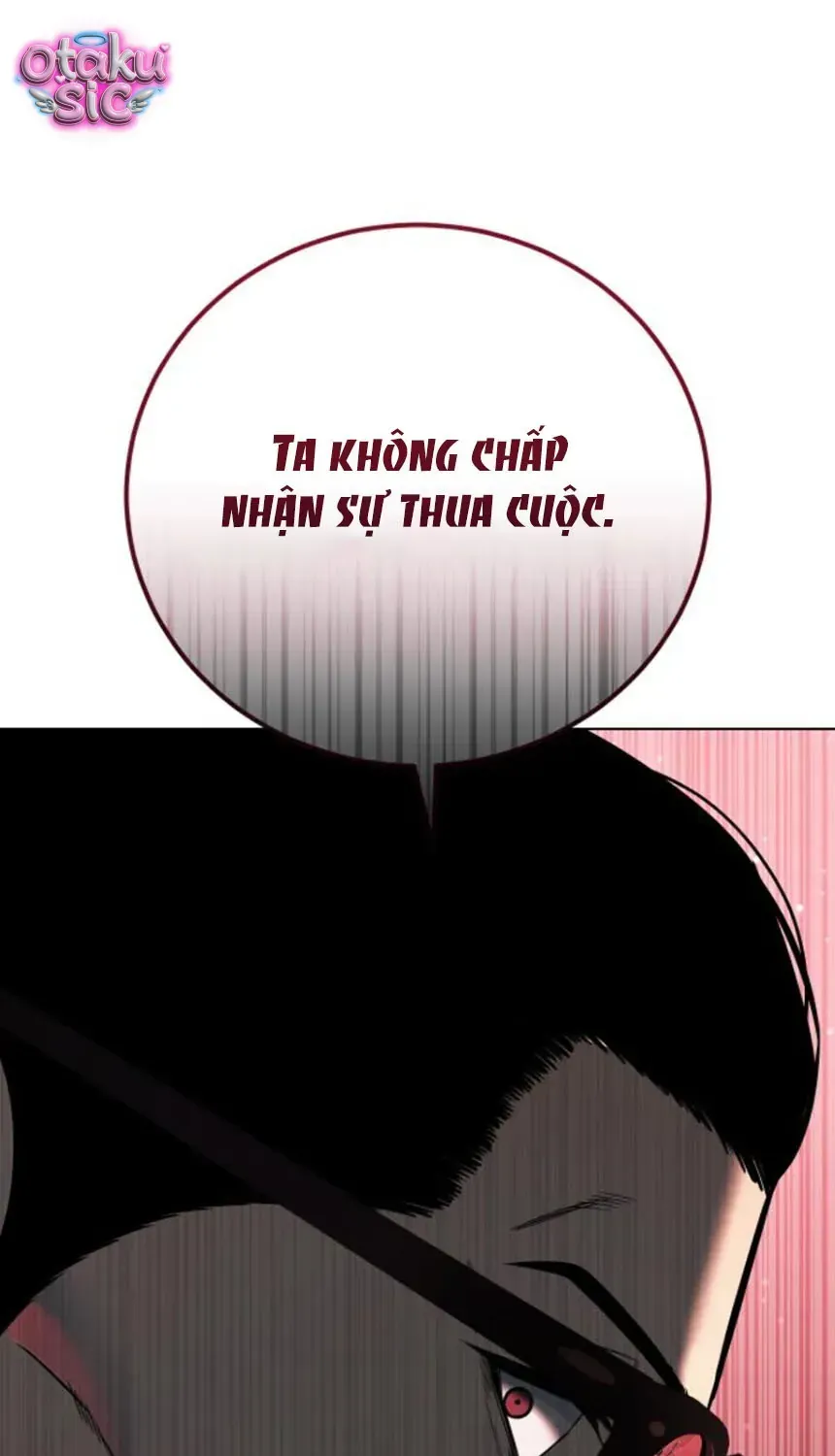 Chương 62 - Trang 22