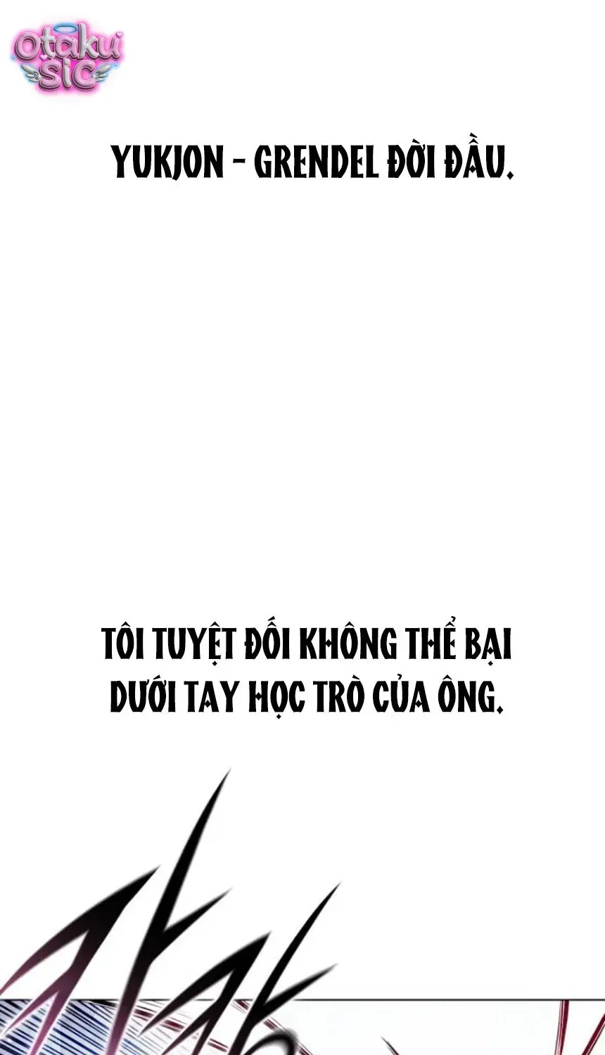 Chương 62 - Trang 28