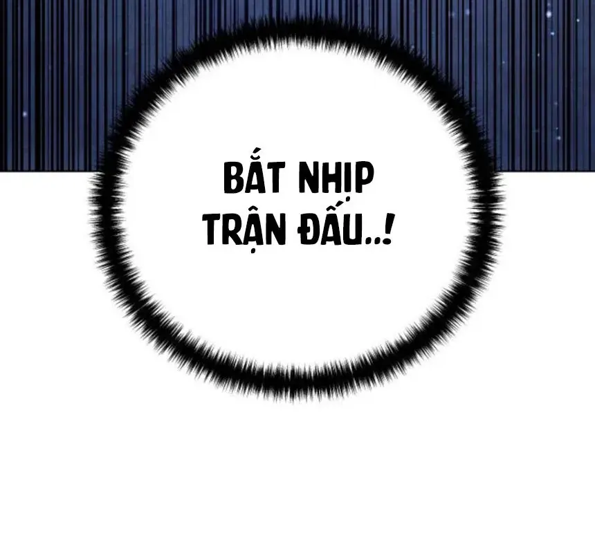 Chương 62 - Trang 35
