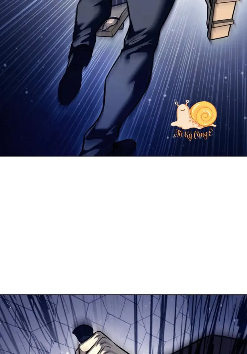 Chương 62 - Trang 37