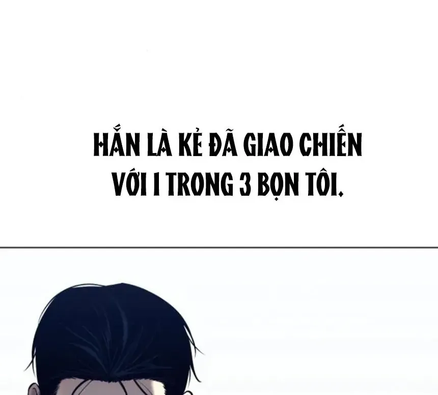 Chương 62 - Trang 5