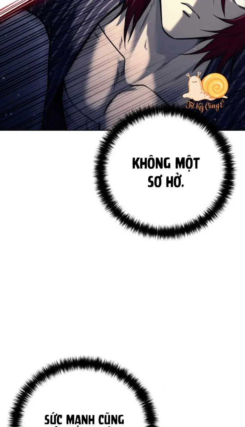 Chương 62 - Trang 46