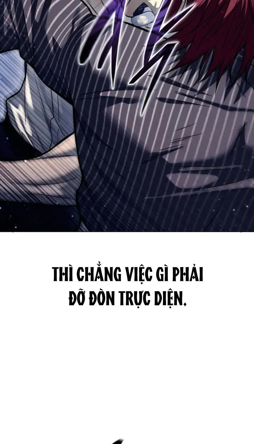 Chương 62 - Trang 52