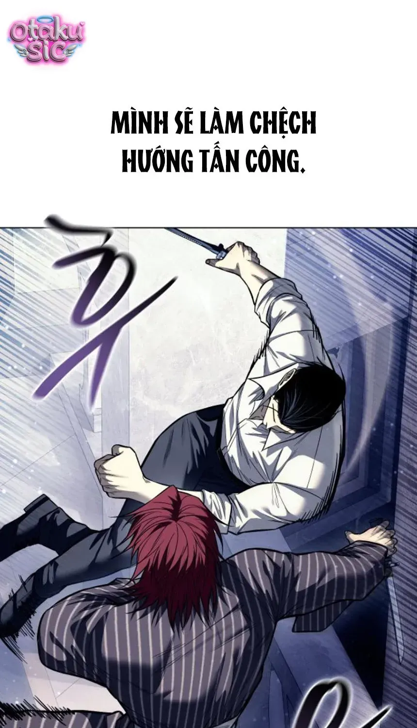 Chương 62 - Trang 54