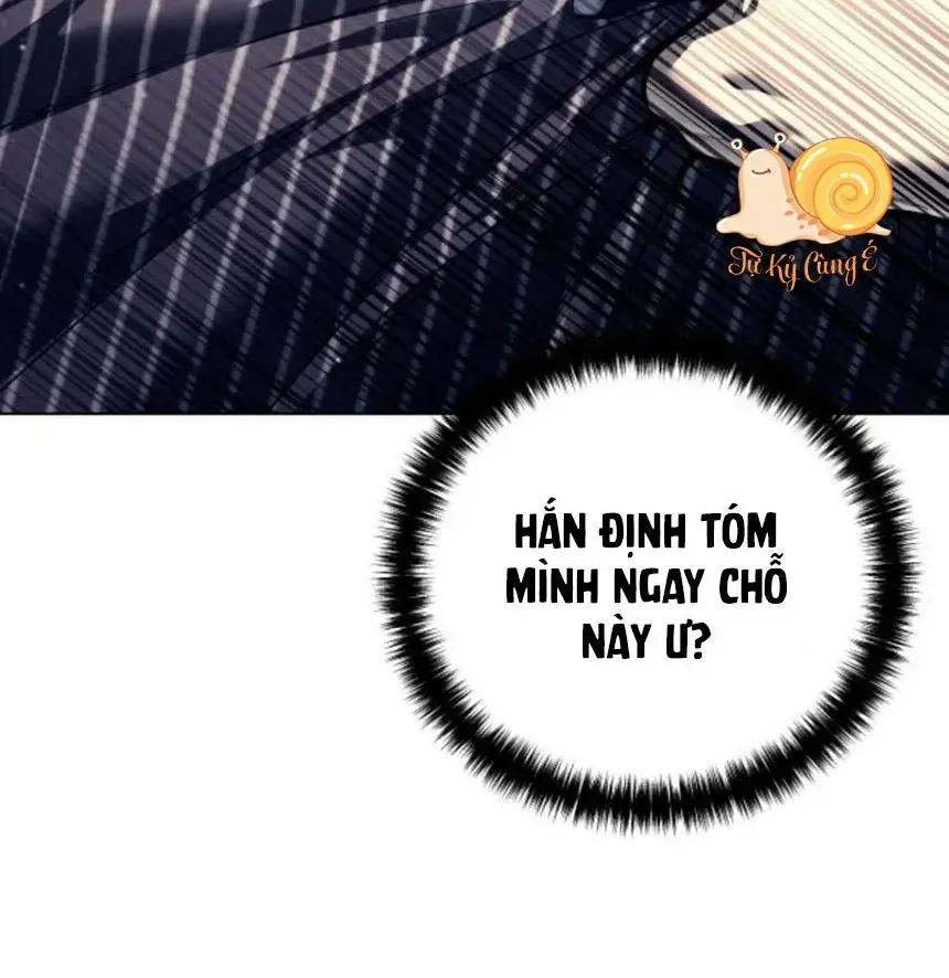 Chương 62 - Trang 59