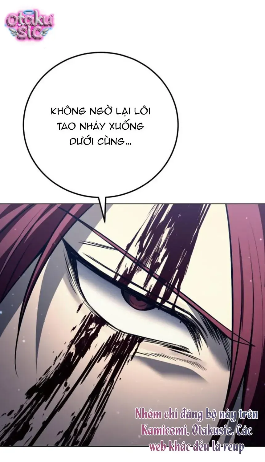 Chương 62 - Trang 72