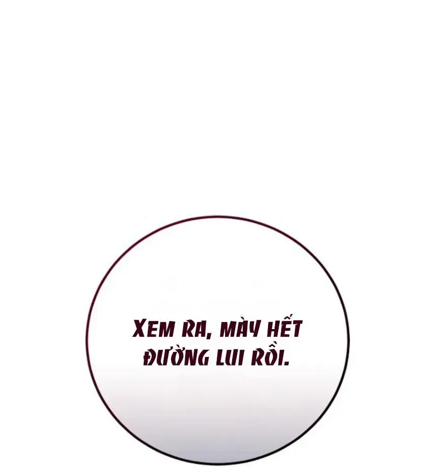 Chương 62 - Trang 73