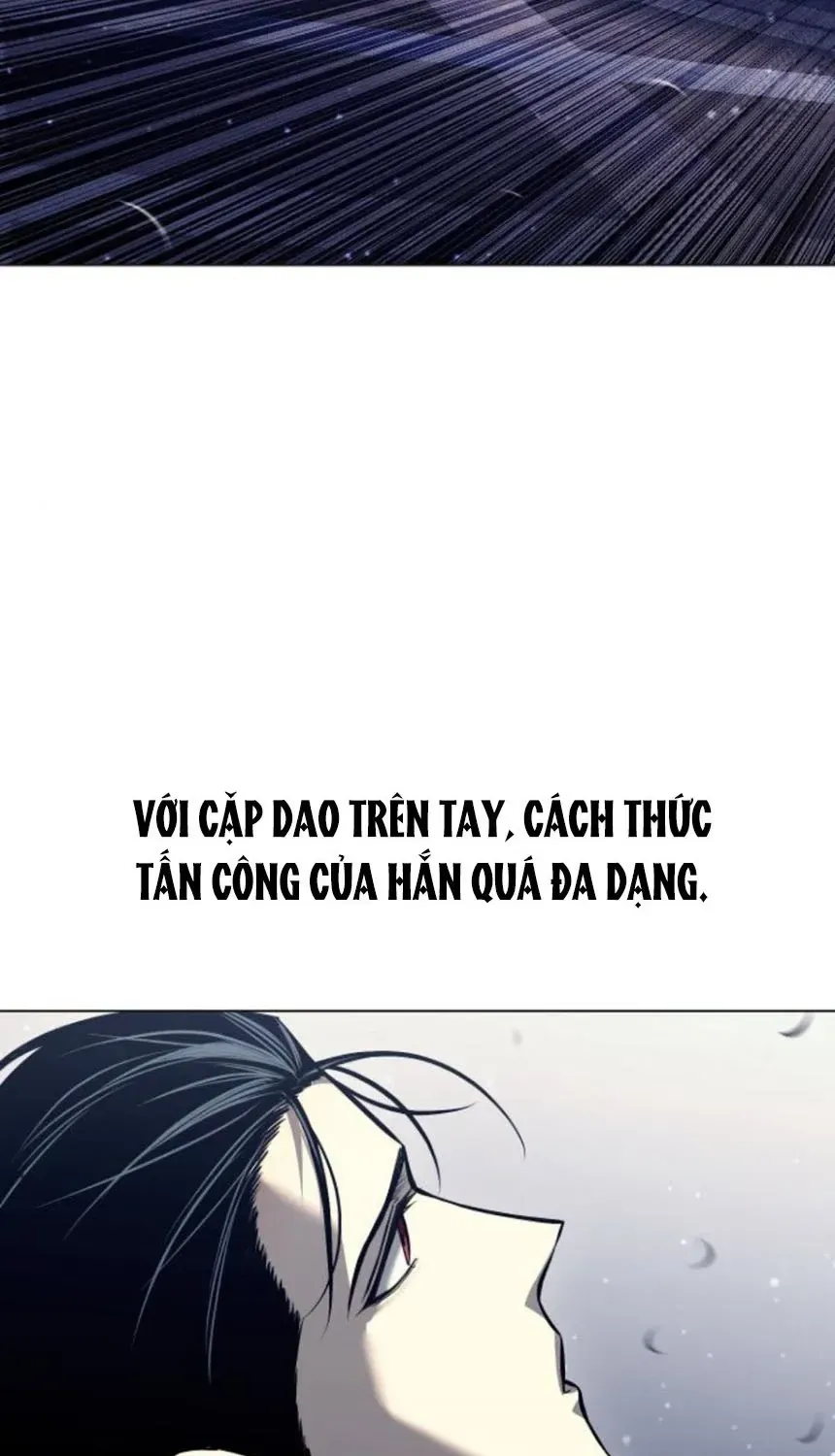 Chương 62 - Trang 88