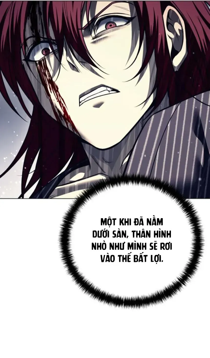 Chương 62 - Trang 99