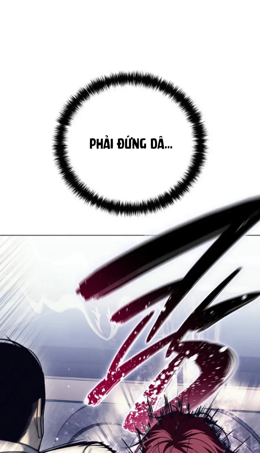 Chương 62 - Trang 100
