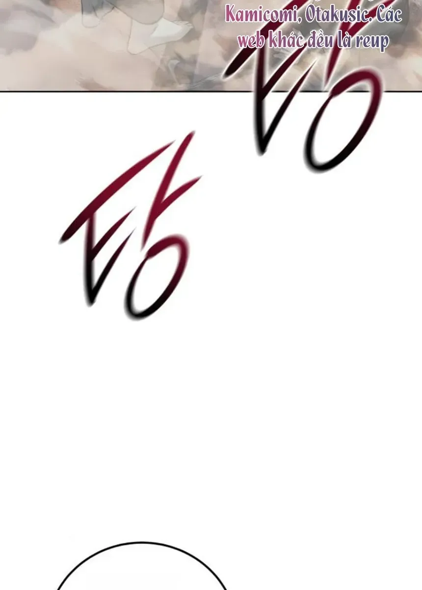 Chương 63 - Trang 113