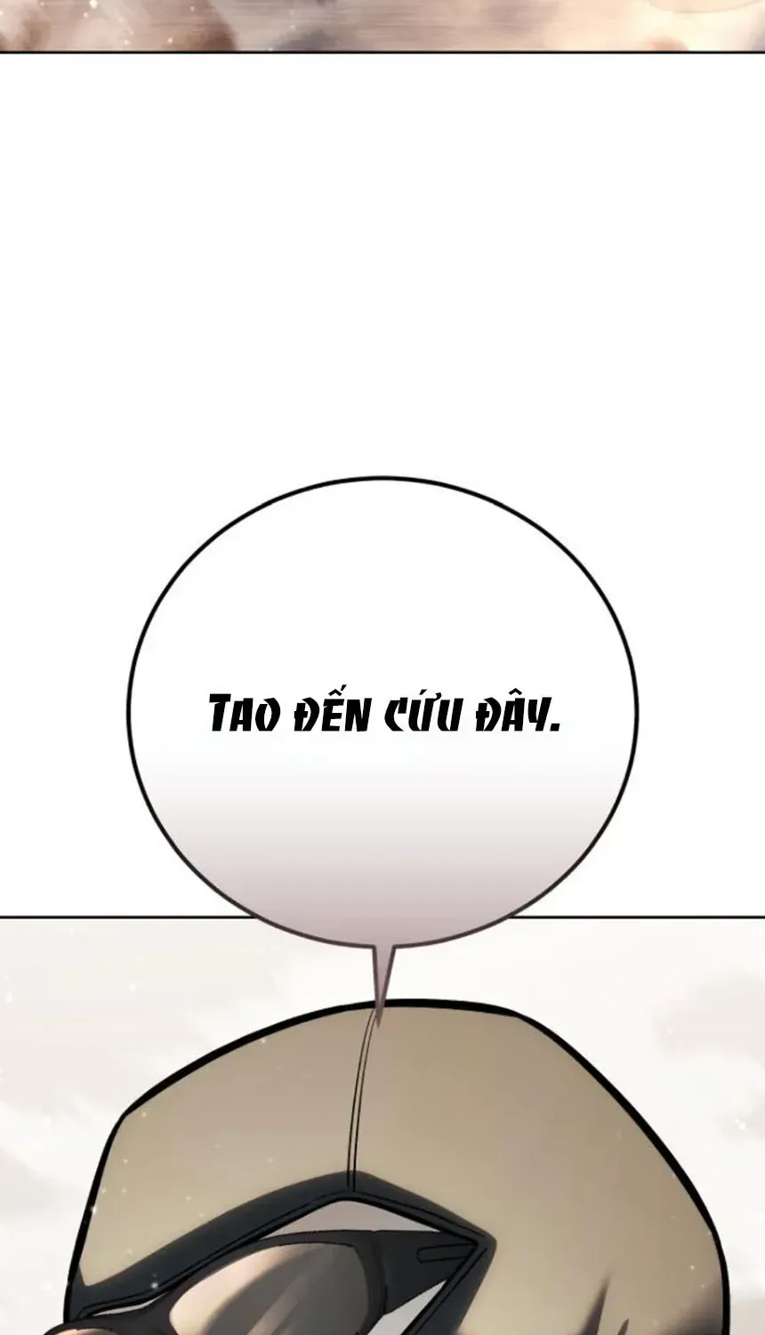 Chương 63 - Trang 120