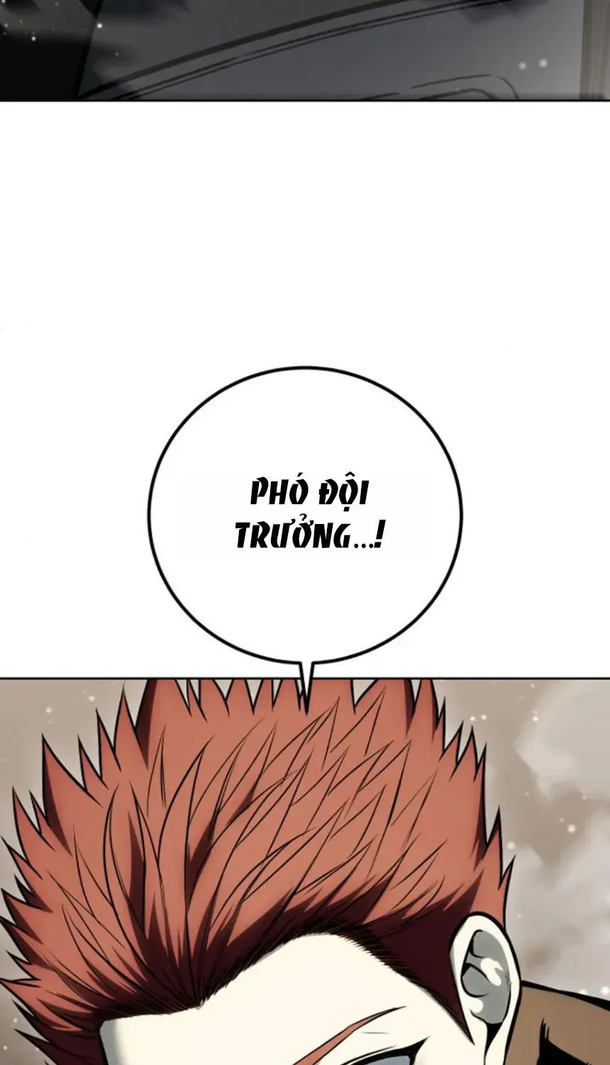 Chương 63 - Trang 122