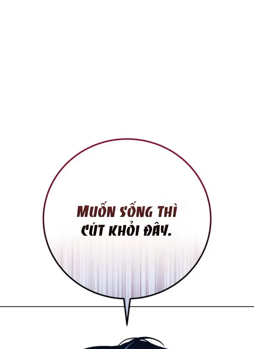Chương 63 - Trang 133
