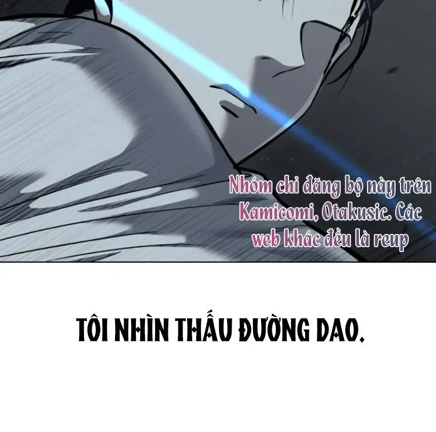 Chương 63 - Trang 17