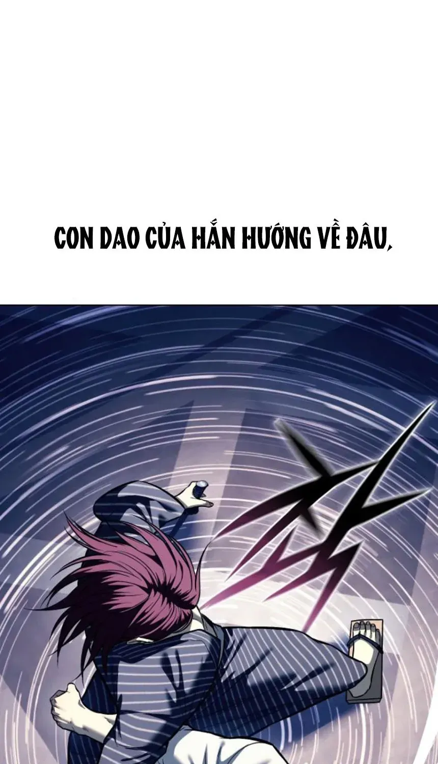 Chương 63 - Trang 18