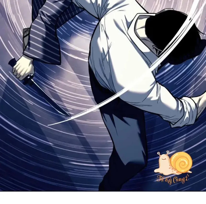Chương 63 - Trang 19