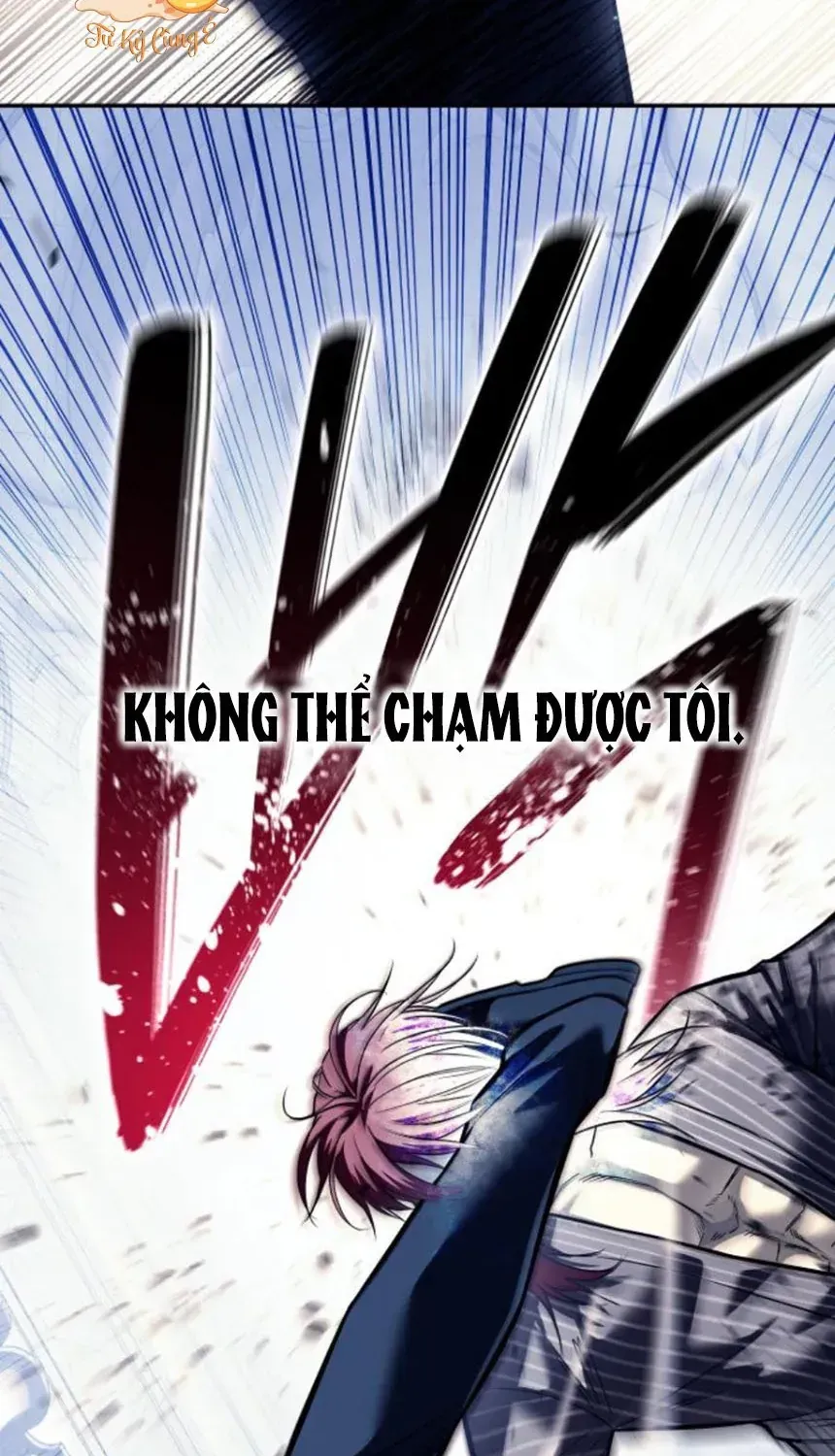 Chương 63 - Trang 24