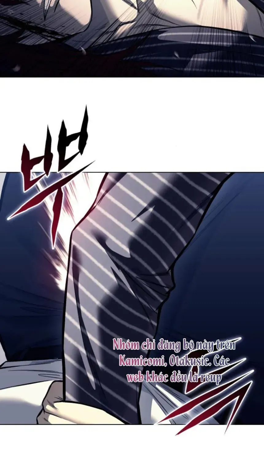 Chương 63 - Trang 30