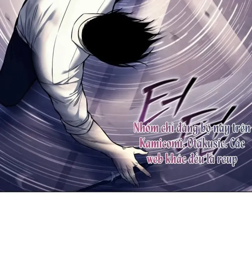 Chương 63 - Trang 37