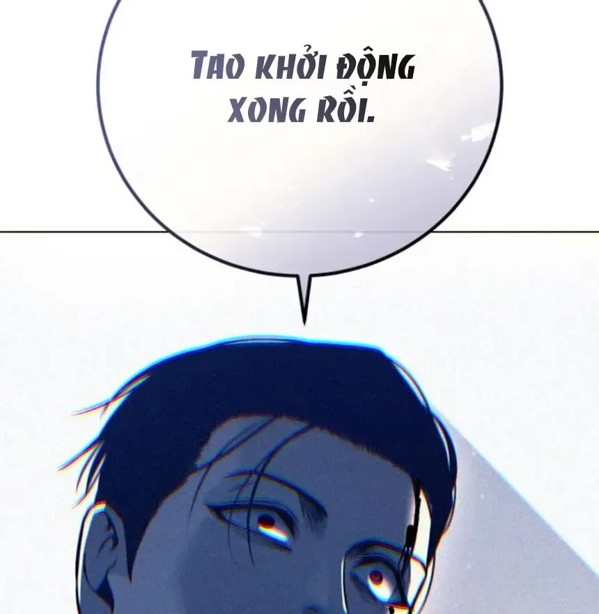 Chương 63 - Trang 5