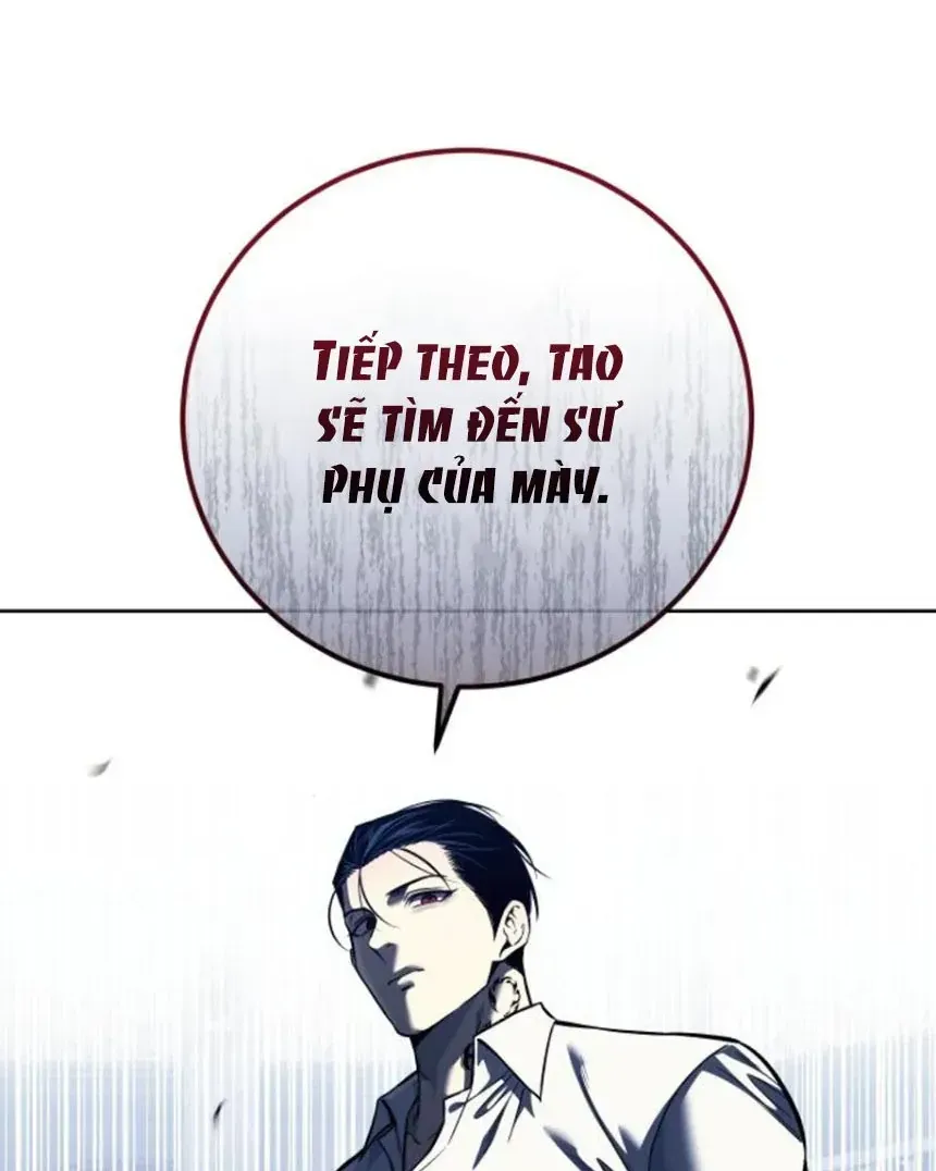 Chương 63 - Trang 63