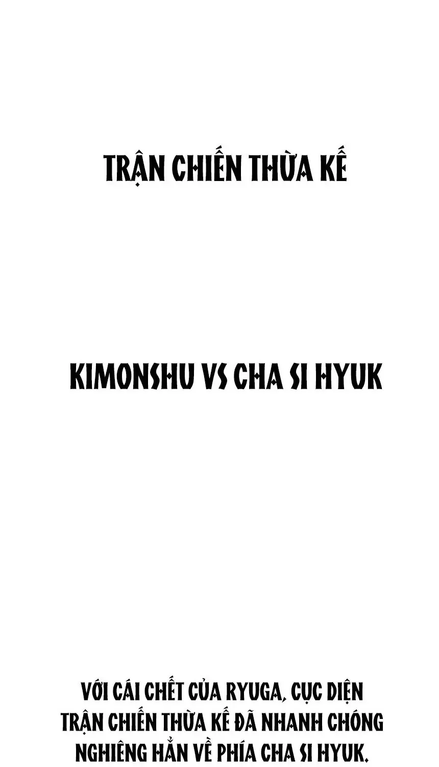 Chương 63 - Trang 76