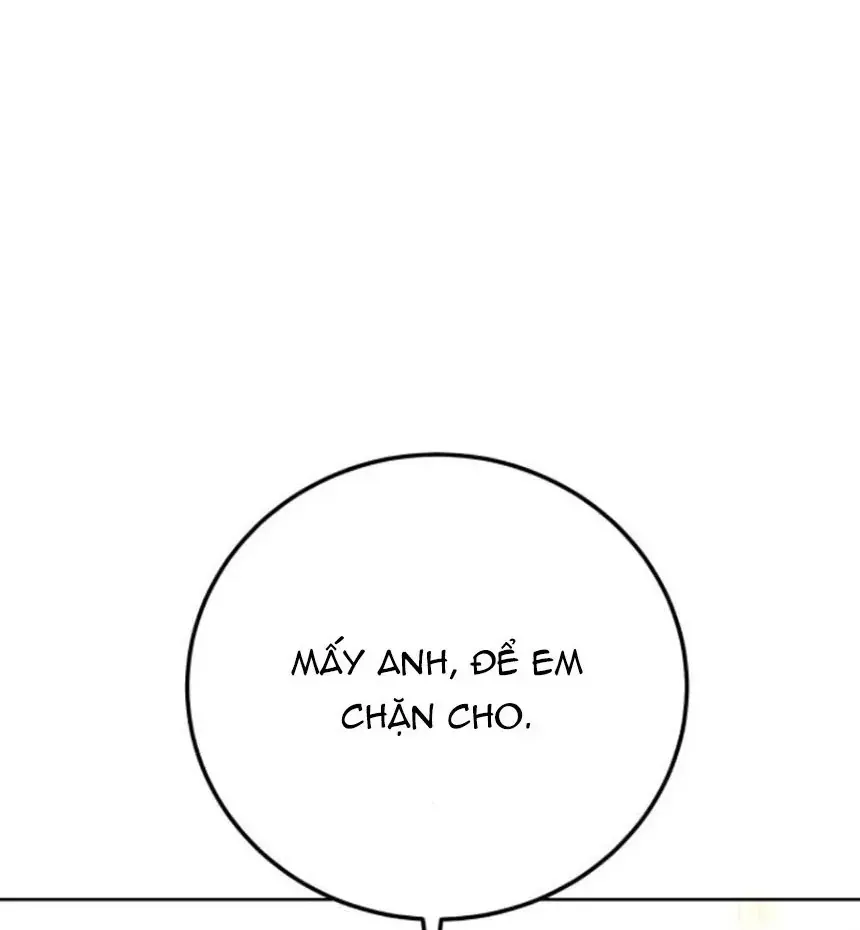 Chương 63 - Trang 77