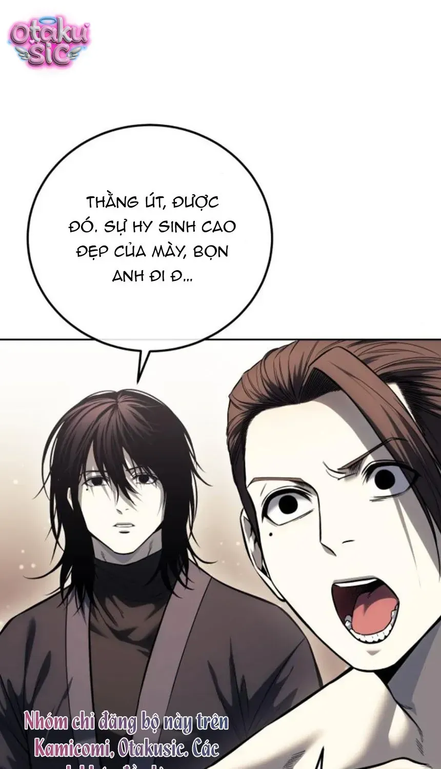 Chương 63 - Trang 82