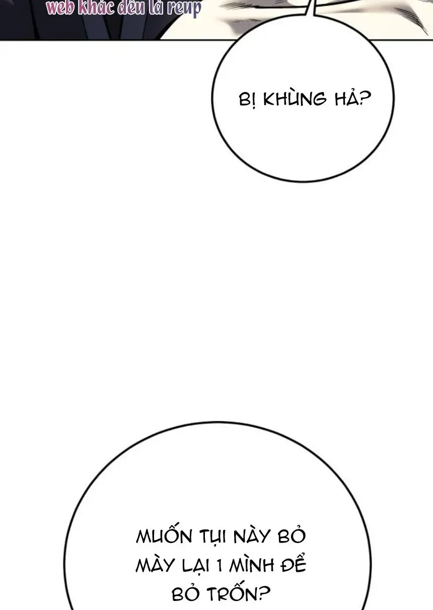 Chương 63 - Trang 83