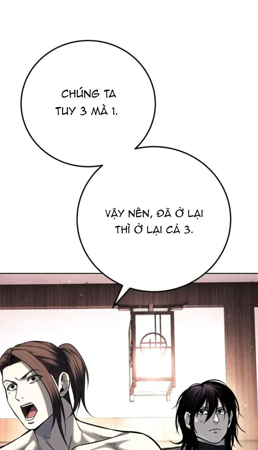 Chương 63 - Trang 86